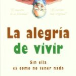 best sellers en español