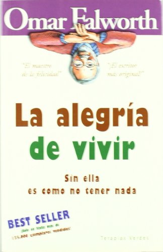 best sellers en español