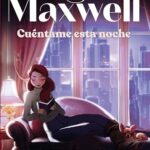libros de megan maxwell