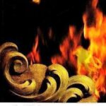 best sellers en español