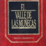 best sellers en español