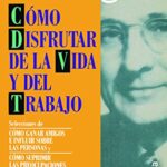 best sellers en español