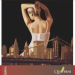 best sellers en español