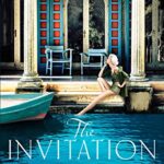 best sellers en español