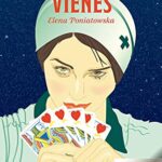 best sellers en español