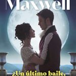 libros de megan maxwell