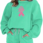 best sellers en español