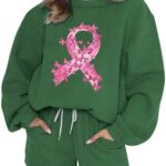 best sellers en español