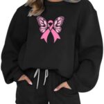 best sellers en español