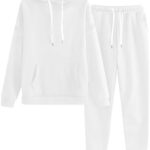 best sellers en español