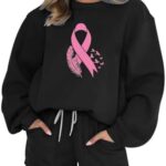 best sellers en español