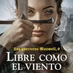 libros de megan maxwell