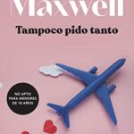 libros de megan maxwell