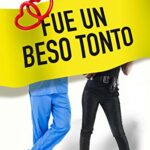 libros de megan maxwell