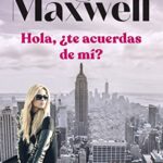 libros de megan maxwell