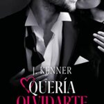 libros de megan maxwell