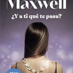 libros de megan maxwell