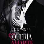 libros de megan maxwell