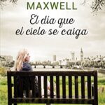libros de megan maxwell