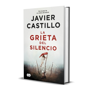 LA GRIETA DEL SILENCIO