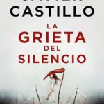 libros de javier castillo