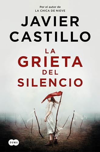 libros de javier castillo