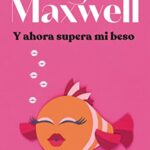 libros de megan maxwell