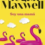 libros de megan maxwell