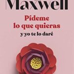 libros de megan maxwell