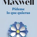 libros de megan maxwell