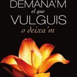 libros de megan maxwell