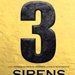 libros de megan maxwell