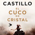 libros de javier castillo