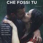 libros de megan maxwell