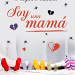 libros de megan maxwell