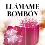 libros de megan maxwell