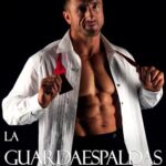 libros de megan maxwell