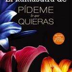 libros de megan maxwell