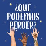 libros de megan maxwell