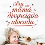 libros de megan maxwell