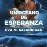 libros de megan maxwell