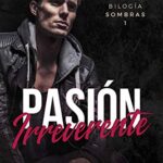 libros de megan maxwell