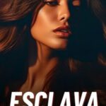 libros de megan maxwell