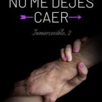 libros de megan maxwell