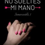 libros de megan maxwell