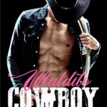 libros de megan maxwell