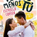 libros de megan maxwell