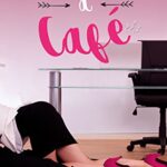 libros de megan maxwell