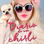 libros de megan maxwell