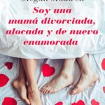 libros de megan maxwell